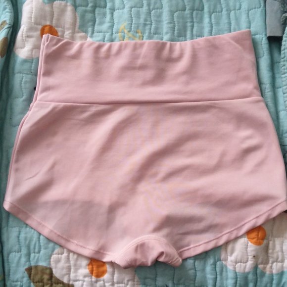 Bebe Shapewear - Picture 4 of 5